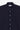 #color_navy-blue