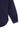 #color_navy-blue