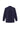 #color_navy-blue