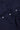#color_navy-blue