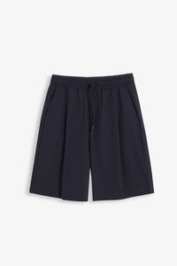 smart bermuda technical N