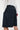 #color_navy#color_navy #gender_m