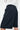 #color_navy #gender_m