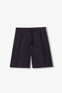 smart bermuda technical N