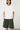 #color_khaki #gender_m