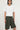 #color_khaki #gender_m