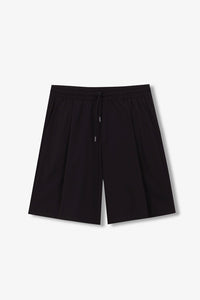 smart bermuda technical N
