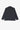 smart jacket blend grey