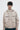 Unfeigned sand sailor jacket WP