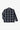 #color_navy-check