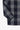 #color_navy-check