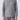#color_grey-and-yellow-check