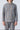 #color_grey-and-yellow-check