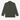 #color_khaki