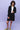 #color_navy #gender_w