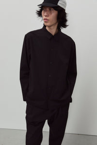 smart jacket N WR