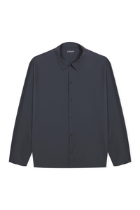 smart jacket N WR T