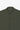 #color_khaki