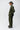 #color_khaki