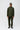 #color_khaki