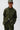 #color_khaki