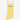 #color_lemon