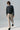 #color_warm-grey