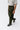 #color_khaki