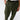 #color_khaki