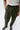 #color_khaki