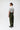 #color_khaki