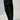 #color_dark-navy