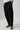 #color_dark-navy