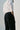 #color_dark-navy