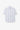 #color_blue-and-grey-stripes