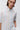 #color_colorful-stripes-14