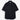 #color_dark-navy