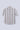 short sleeve baggy shirt seersucker x minishop