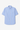 #color_colorful-stripes-6