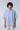 #color_colorful-stripes-6