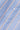 #color_colorful-stripes-6