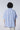 #color_colorful-stripes-6