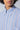#color_colorful-stripes-6