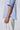 #color_colorful-stripes-6
