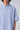 #color_colorful-stripes-6
