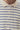 #color_raw-with-royal-stripes