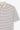 #color_raw-with-royal-stripes