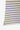 #color_raw-with-royal-stripes