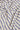 #color_raw-with-royal-stripes