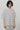 #color_raw-with-royal-stripes
